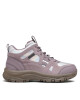 Skechers Туристически oбувки Brilliant Hue 158350/LAV Виолетов - Mera.bg