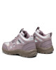 Skechers Туристически oбувки Brilliant Hue 158350/LAV Виолетов - Mera.bg