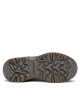 Skechers Туристически oбувки Brilliant Hue 158350/LAV Виолетов - Mera.bg