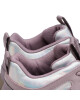 Skechers Туристически oбувки Brilliant Hue 158350/LAV Виолетов - Mera.bg