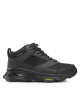 Skechers Туристически Bulldozer 237215/BBK Черен - Mera.bg