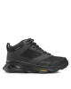Skechers Туристически Bulldozer 237215/BBK Черен - Mera.bg