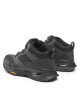 Skechers Туристически Bulldozer 237215/BBK Черен - Mera.bg