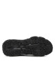 Skechers Туристически Bulldozer 237215/BBK Черен - Mera.bg