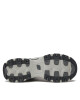 Skechers Туристически oбувки Chill Flurry 49727/CCL Сив - Mera.bg