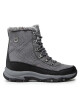 Skechers Туристически Cold Blues 167283/CCL Сив - Mera.bg