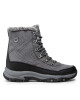 Skechers Туристически Cold Blues 167283/CCL Сив - Mera.bg