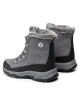 Skechers Туристически Cold Blues 167283/CCL Сив - Mera.bg