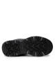 Skechers Туристически Cold Blues 167283/CCL Сив - Mera.bg