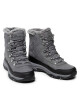 Skechers Туристически Cold Blues 167283/CCL Сив - Mera.bg