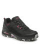Skechers Обувки Uno Cool Trek 177170/BBK Черен - Mera.bg