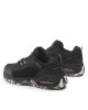 Skechers Обувки Uno Cool Trek 177170/BBK Черен - Mera.bg
