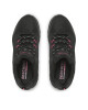 Skechers Обувки Uno Cool Trek 177170/BBK Черен - Mera.bg