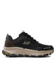 Skechers Туристически D'Lux Trekker 237565/BKNT Черен - Mera.bg