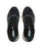 Skechers Туристически D'Lux Trekker 237565/BKNT Черен - Mera.bg