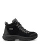 Skechers Туристически oбувки El Capitan 158254/BKGY Черен - Mera.bg