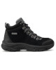 Skechers Туристически oбувки El Capitan 158254/BKGY Черен - Mera.bg