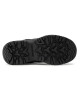 Skechers Туристически oбувки El Capitan 158254/BKGY Черен - Mera.bg