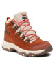 Skechers Туристически El Capitan 158254/COG Cognac - Mera.bg