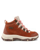 Skechers Туристически El Capitan 158254/COG Cognac - Mera.bg