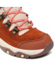 Skechers Туристически El Capitan 158254/COG Cognac - Mera.bg