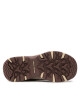 Skechers Туристически El Capitan 158254/COG Cognac - Mera.bg