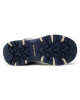 Skechers Туристически El Capitan 158254/NVNT Navy/Natural - Mera.bg