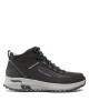 Skechers Туристически Elevation Gain 180086/BKBL Black/Blue - Mera.bg