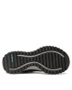 Skechers Туристически Elevation Gain 180086/BKBL Black/Blue - Mera.bg
