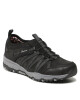 Skechers Туристически Flowerette 158420 BLK - Mera.bg