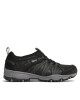 Skechers Туристически Flowerette 158420 BLK - Mera.bg