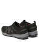 Skechers Туристически Flowerette 158420 BLK - Mera.bg