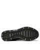 Skechers Туристически Flowerette 158420 BLK - Mera.bg