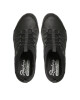 Skechers Туристически Flowerette 158420 BLK - Mera.bg