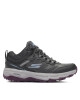 Skechers Сникърси Go Run Trail Altitude Highly Elevated 128206/CCBL Сив - Mera.bg