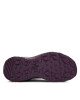 Skechers Сникърси Go Run Trail Altitude Highly Elevated 128206/CCBL Сив - Mera.bg