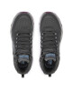Skechers Сникърси Go Run Trail Altitude Highly Elevated 128206/CCBL Сив - Mera.bg