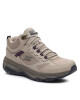 Skechers Туристически Go Run Trail Altitude Highly Elevated 128206/TPNV Gray - Mera.bg