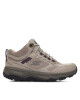Skechers Туристически Go Run Trail Altitude Highly Elevated 128206/TPNV Gray - Mera.bg