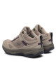 Skechers Туристически Go Run Trail Altitude Highly Elevated 128206/TPNV Gray - Mera.bg