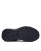 Skechers Туристически Go Run Trail Altitude Highly Elevated 128206/TPNV Gray - Mera.bg