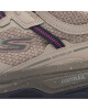 Skechers Туристически Go Run Trail Altitude Highly Elevated 128206/TPNV Gray - Mera.bg