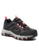 Skechers Туристически Highland 167003W/BKCC Black/Charcoal - Mera.bg