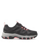 Skechers Туристически Highland 167003W/BKCC Black/Charcoal - Mera.bg