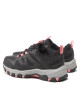 Skechers Туристически Highland 167003W/BKCC Black/Charcoal - Mera.bg