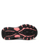 Skechers Туристически Highland 167003W/BKCC Black/Charcoal - Mera.bg