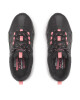 Skechers Туристически Highland 167003W/BKCC Black/Charcoal - Mera.bg