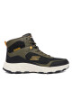 Skechers Туристически Hillcrest 2.0 237804 OLBK Каки - Mera.bg