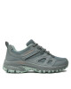 Skechers Туристически Hillcrest-Pathway Finder 180022/OLV Olive - Mera.bg