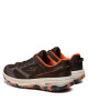 Skechers Туристически Marble Rock 220112/BRMT Brown/Multi - Mera.bg